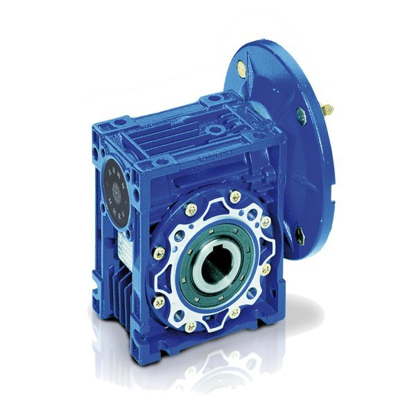 Редуктор NRV030-15