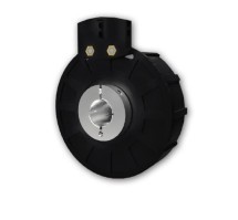 Энкодеры Tekel Instruments TSW 80P