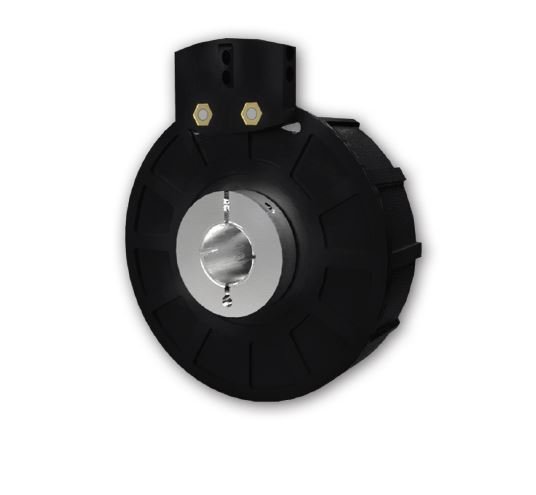 Энкодеры Tekel Instruments TSW 80P