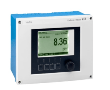 Преобразователь CM 442-NHT2/0 Liquiline CM442-GRM2A4F060A+AI