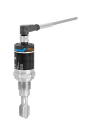 Вибрационный датчик предельного уровня  FTL31-CA4M2AAWBJ