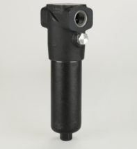 Фильтр K030295