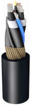 Шахтные кабели Prysmian TENAX-SAS