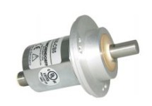 Энкодеры Wachendorff WDGA 58S CANopen