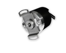 Энкодеры Tekel Instruments TSW 365