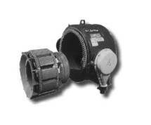 Отечественные электродвигатели Русэлпром БСДКПМ