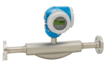 Расходомер Promass F 300, DN15 1/2&amp;quot; 8F3B15-GRIBADDGAASAD6SAA1