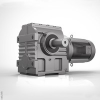 Мотор-редуктор  GSA59-Y1.5-4P-32.48-M1-D?