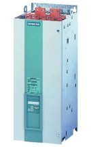 Приводы постоянного тока Siemens 6RA7087-6DV62-0