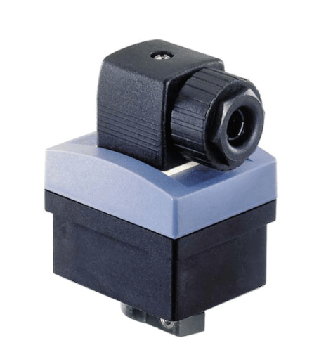 Датчик расхода IInline flow sensor  SE30 449694