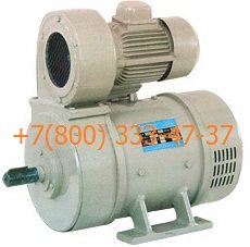 Двигатели Crompton Greaves Комплектующие Crompton Greaves - 