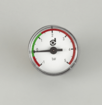 Манометр P171956