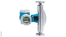 Расходомер Promass 8F3B25-GDDBAEAAABSAD2SAA1+LA