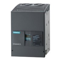 Приводы постоянного тока Siemens 6RA8028-6DS22-0AA0