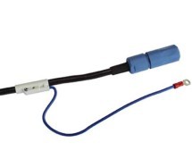 Кабель измерительный CPK9-NFA1A