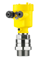 Сигнализатор уровня VEGAMIP  R61 MPR61.XXAGA1TKMX