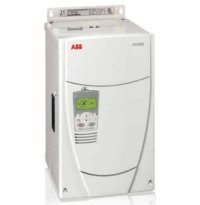 Преобразователь постоянного тока  ABB DCS800-S02-0520-04/05 218 кВт, 520А