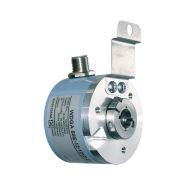 Энкодеры Wachendorff WDGA 58E CANopen LIFT