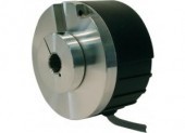 Энкодер EL63GB1024Z5L14X3MR0,5.445+085