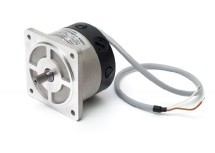 Тахогенераторы Rotex Elettromeccanica KR0