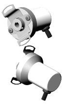 Энкодеры Tekel Instruments TTMW 365