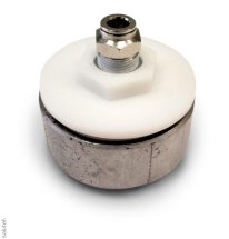 Аэрационный жиклер U060 