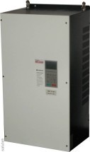 El-9011-015Н Общепромышленный преобразователь 380В 11 кВт