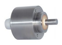 Датчики Wachendorff WDG 58V