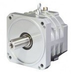 Асинхронные электродвигатели Magnetic HTQ