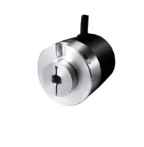 Энкодеры Tekel Instruments TKW 25/ TKW 25 C