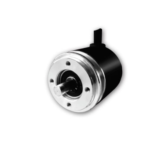 Энкодеры Tekel Instruments TKC 38