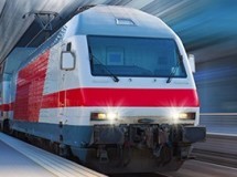 Электрографитовые щетки Morgan AM&amp;amp;T Решения для подвижного состава