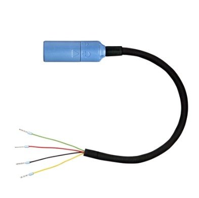 Кабель измерительный MEMOSENS CYK10-A881 (70м)