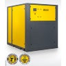 Компрессор винтовой А-9008