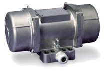 Вибратор площадочный  M3/65-S02   MICRO 230V