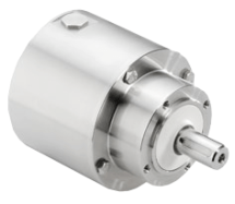 Планетарные редукторы Kollmorgen AquaTRUE AQT