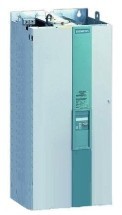 Приводы постоянного тока Siemens 6RA7091-6DV62-0