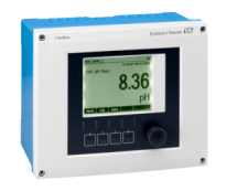 Преобразователь Liquiline CM42-CAA101EAE00*