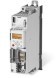 Преобразователь частоты E84AVTCE1524SX0