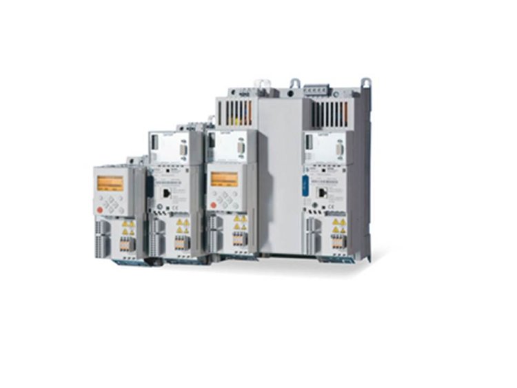 Преобразователь частоты E84AVTCE1524SX0