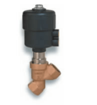 Клапан 8450500.0000.00000