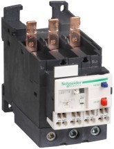 Реле тепловое 23-32A класс 20 (LRD332L3)