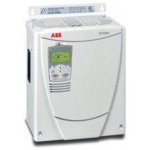Привод постоянного тока  ABB DCS800-S01-0090-04/05