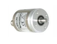 Энкодеры Wachendorff WDGA 36A RS485