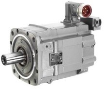 Синхронные серводвигатели Siemens 1FT7