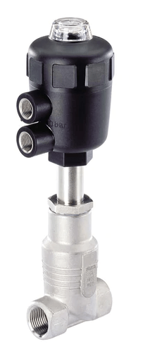 Фитинг FITTING WELD ENDS DN8 ASME BPE STD3 560341 S030 