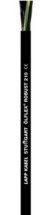 Гибкие кабели управления Lapp Kabel OLFLEX ROBUST 210