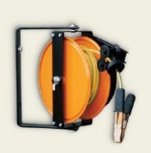 Пружинные барабаны Cavotec Specimas RM1