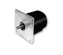 Энкодеры Tekel Instruments TKC 50