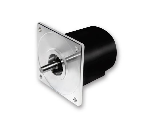 Энкодеры Tekel Instruments TKC 50